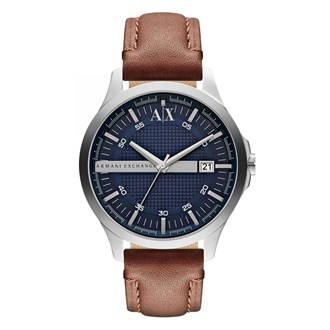 ARMANI EXCHANGE HAMPTON