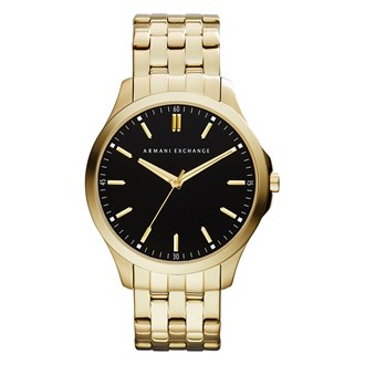 ARMANI EXCHANGE HAMPTON