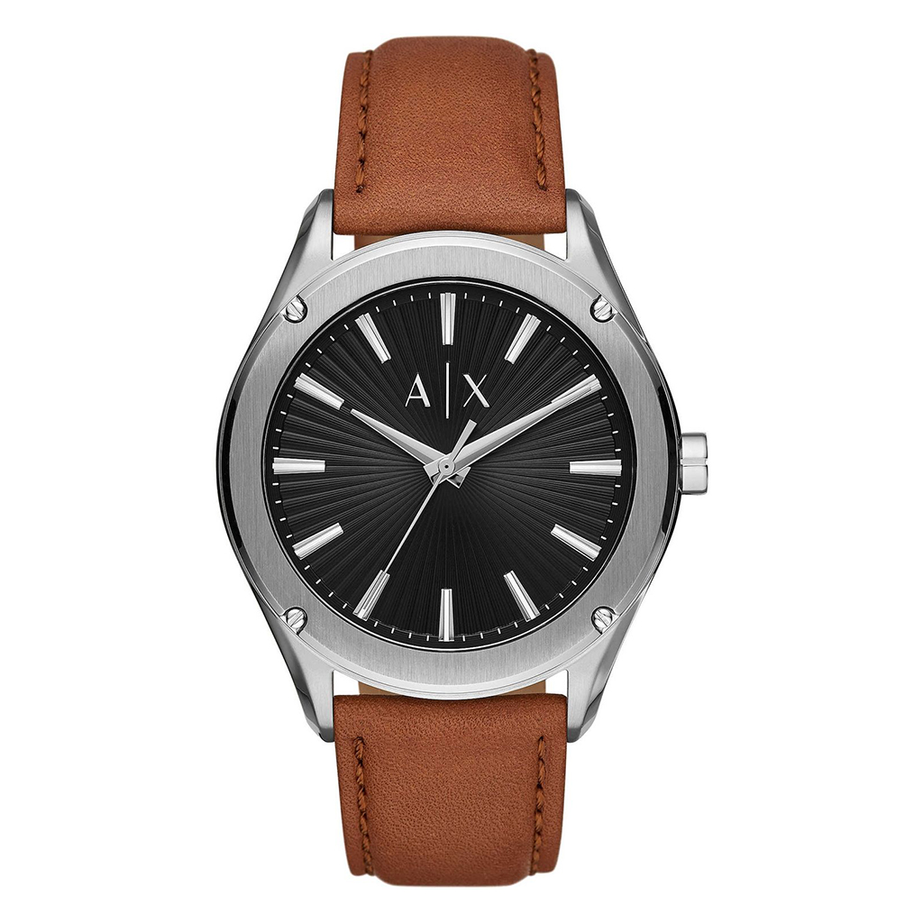 armani exchange satovi