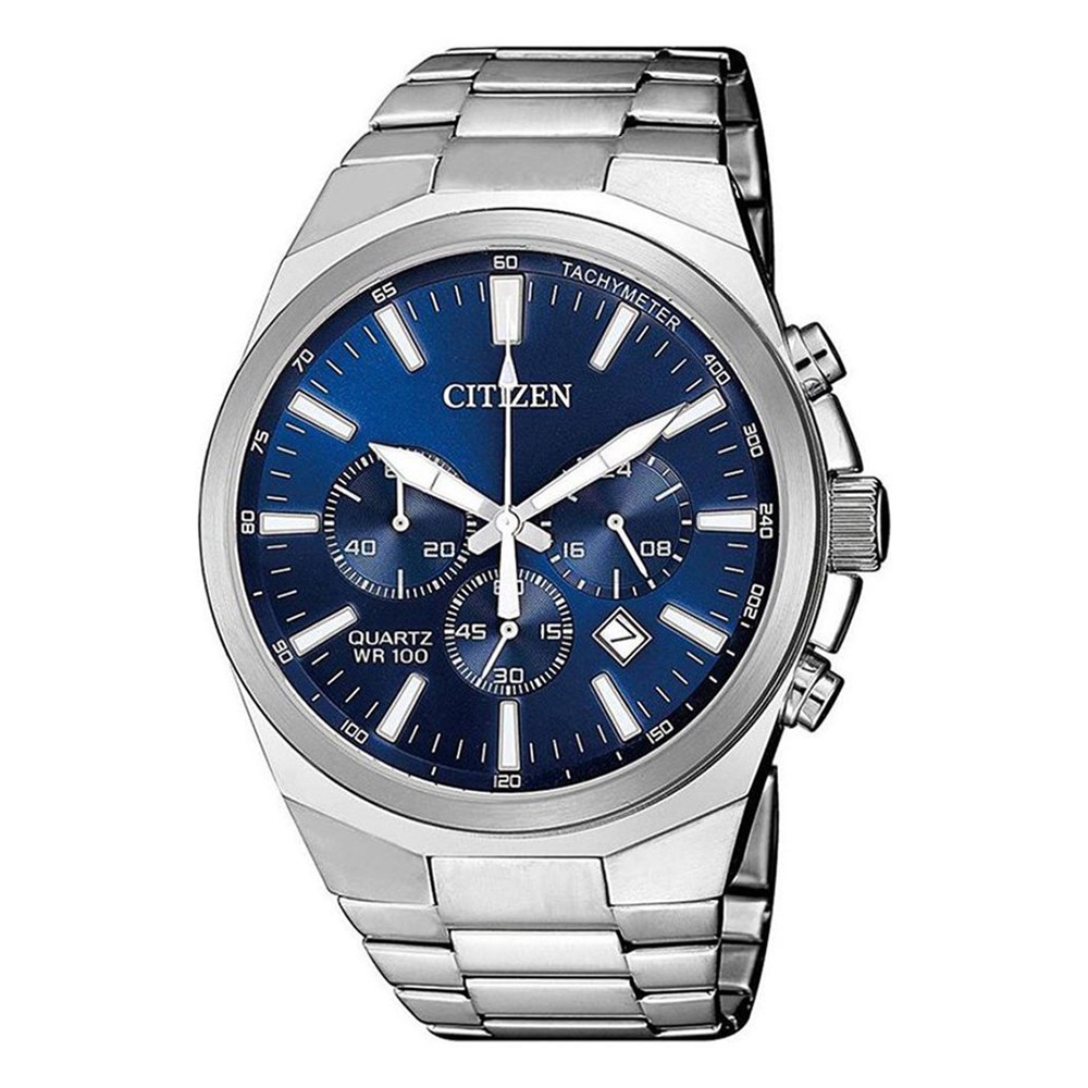 CITIZEN CHRONOGRAPH