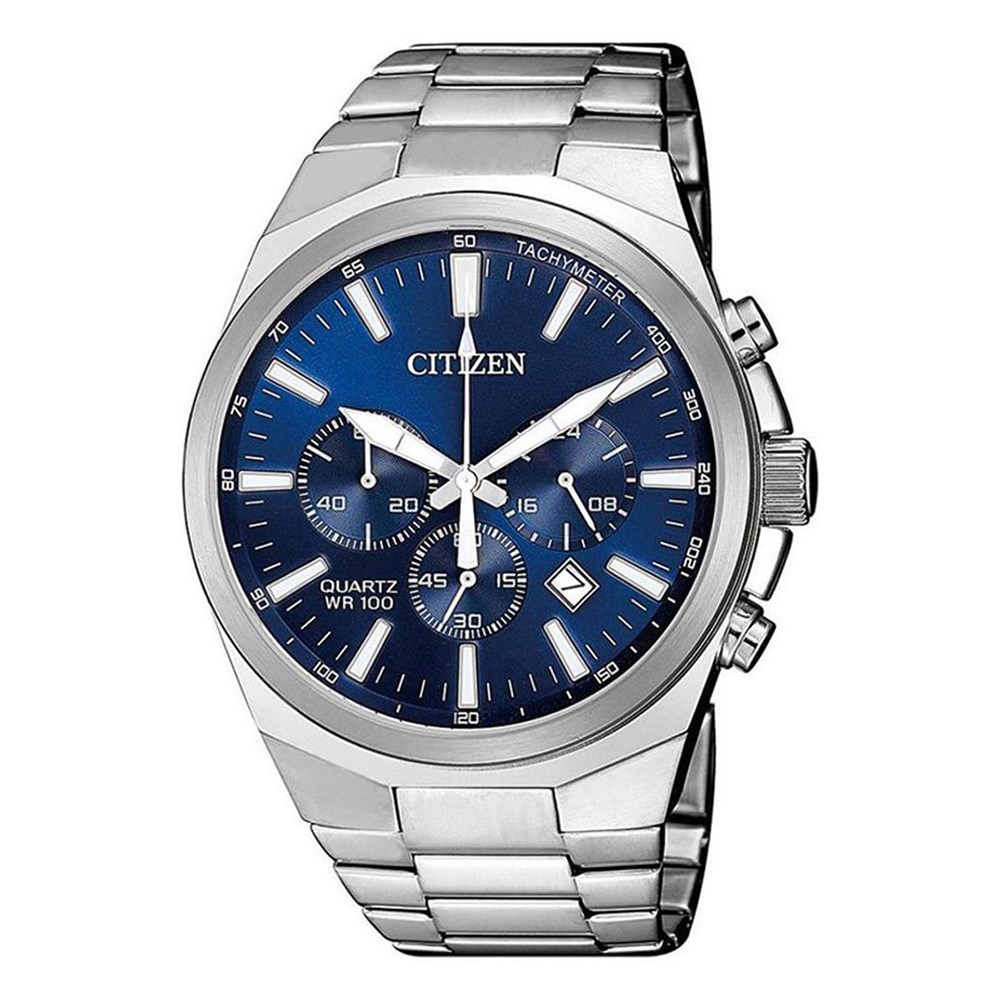 CITIZEN CHRONOGRAPH