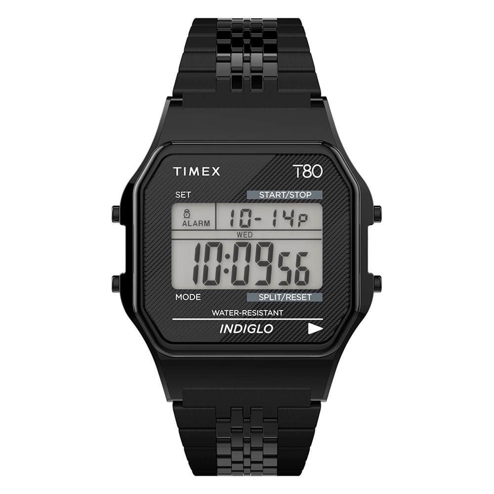 TIMEX T80