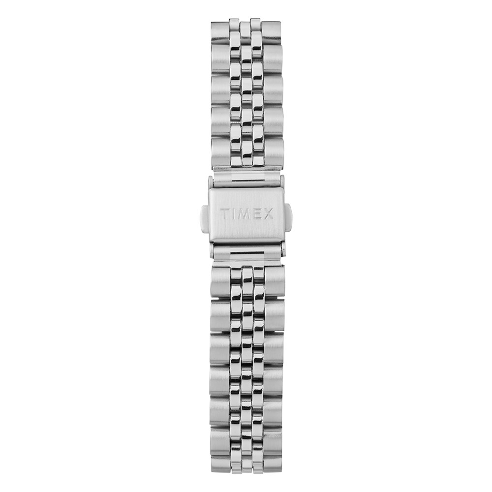 TIMEX WATERBURY