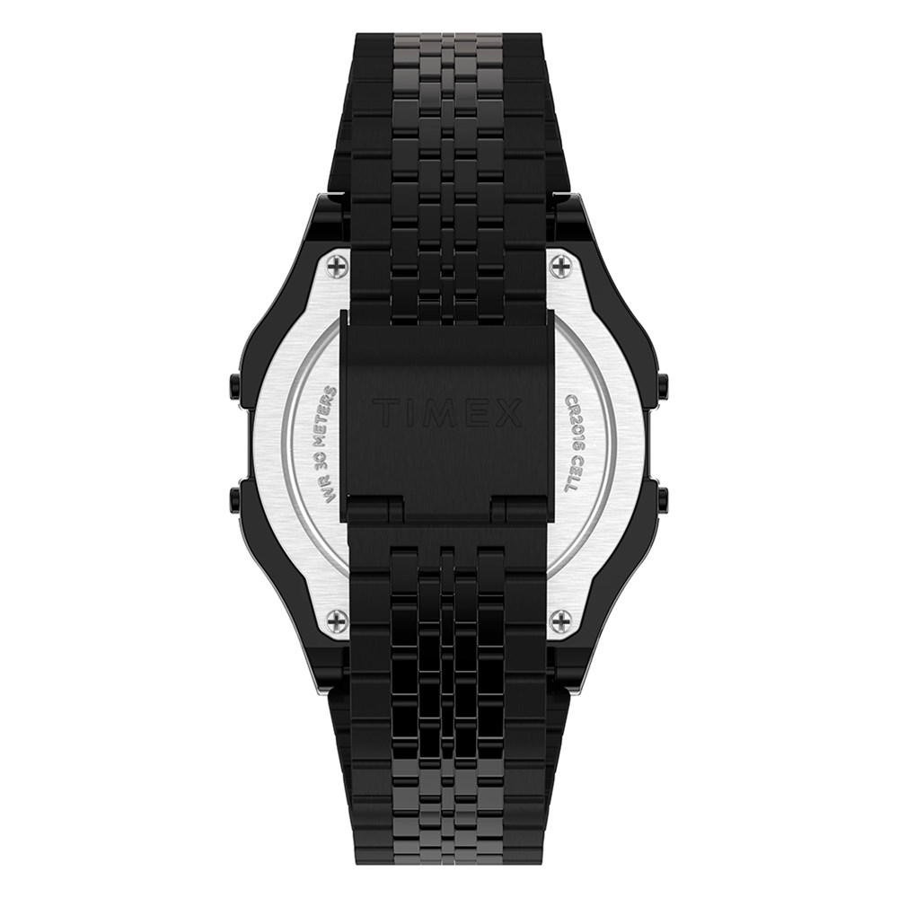 TIMEX T80