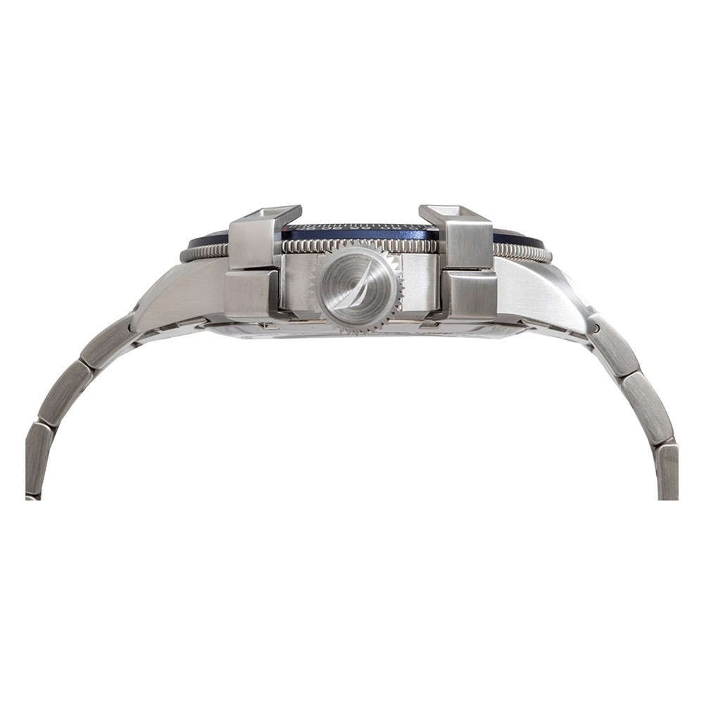 NAUTICA PACIFIC BEACH