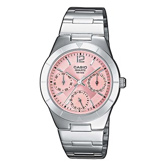 CASIO COLLECTION