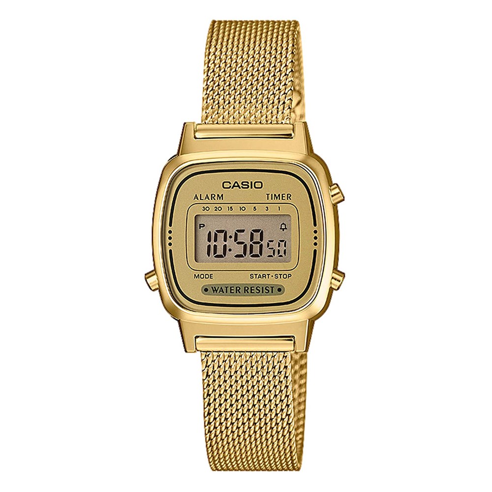 CASIO VINTAGE