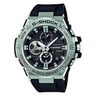 CASIO G-SHOCK