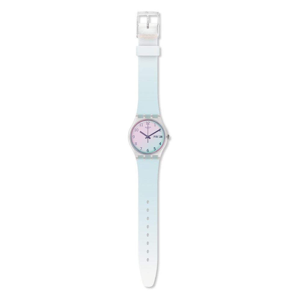 SWATCH ULTRACIEL