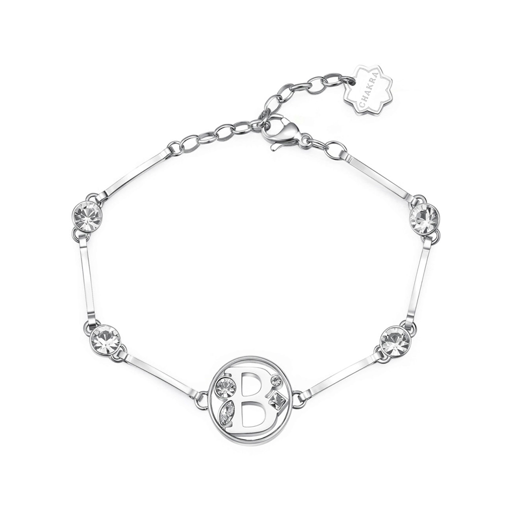 BROSWAY CHAKRA lifestyle
