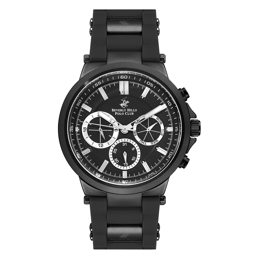 BEVERLY HILLS POLO BP3031X.051 lifestyle