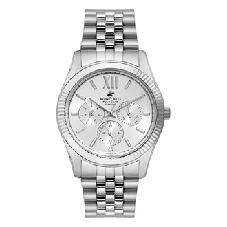 BEVERLY HILLS POLO BP3082C.330