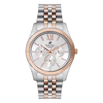 BEVERLY HILLS POLO BP3082C.530