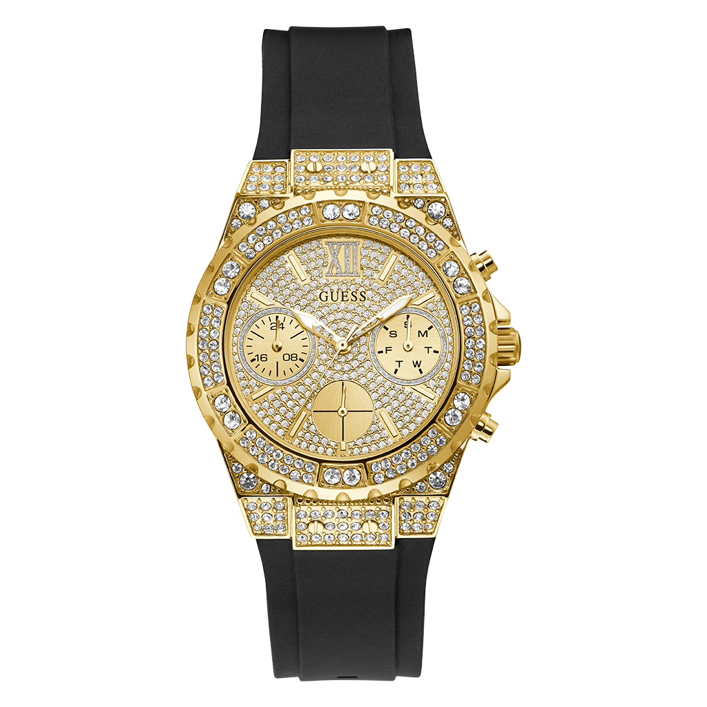 GUESS APHRODITE lifestyle