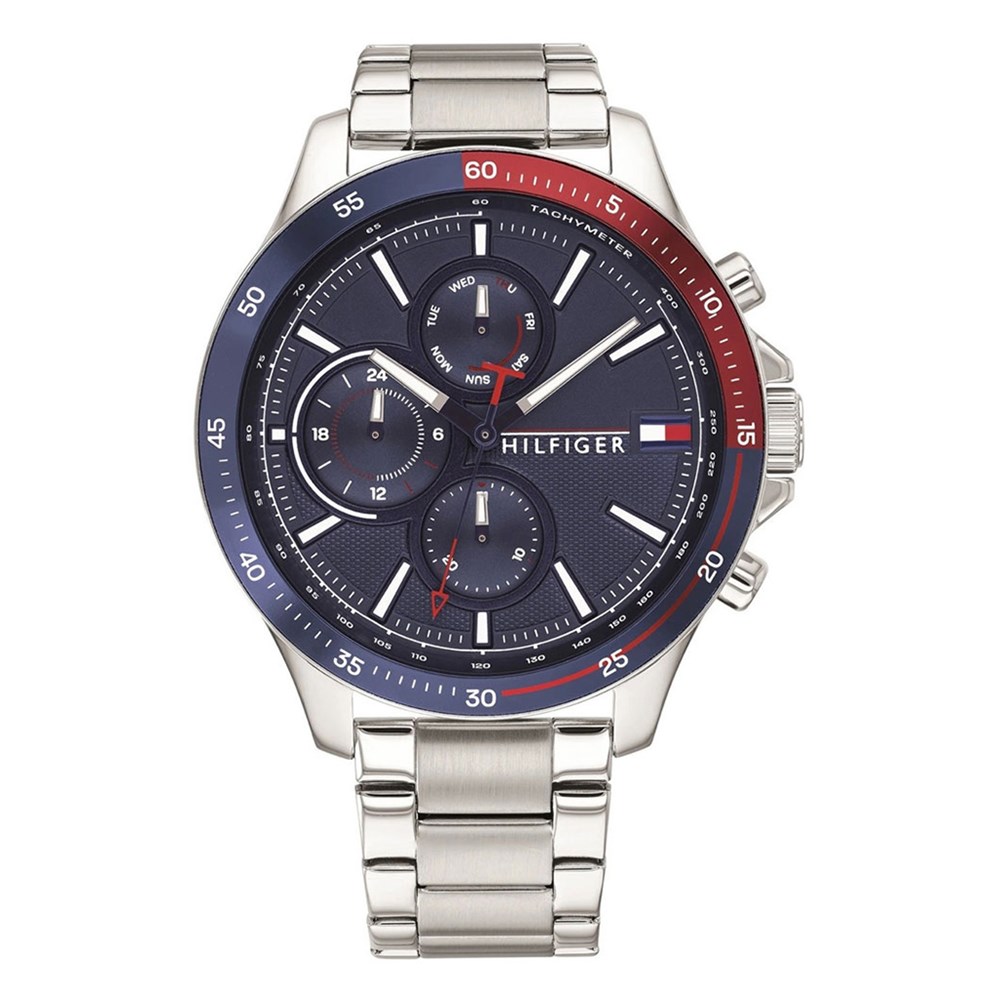 TOMMY HILFIGER 1791718