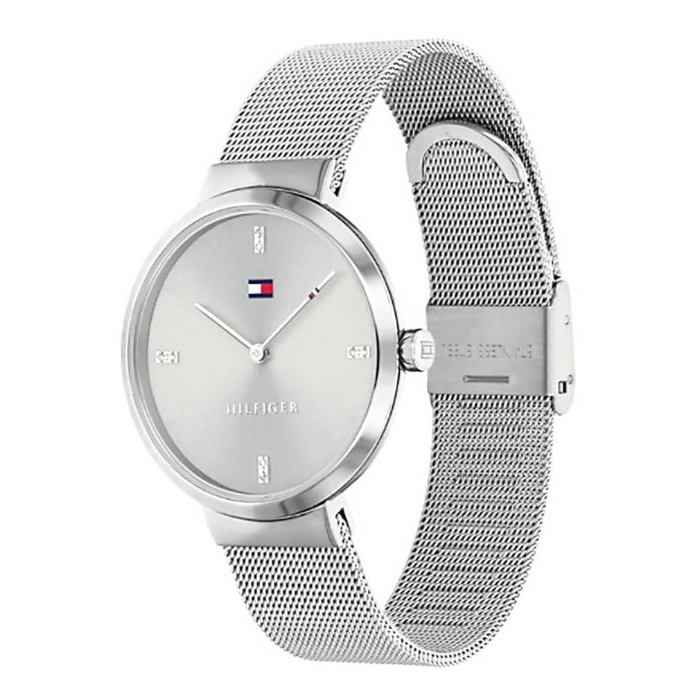 TOMMY HILFIGER LIBERTY