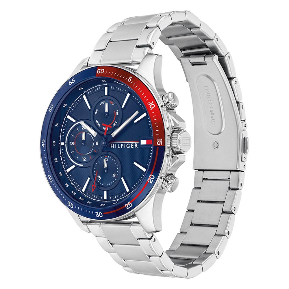 TOMMY HILFIGER 1791718