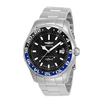 INVICTA PRO DIVER
