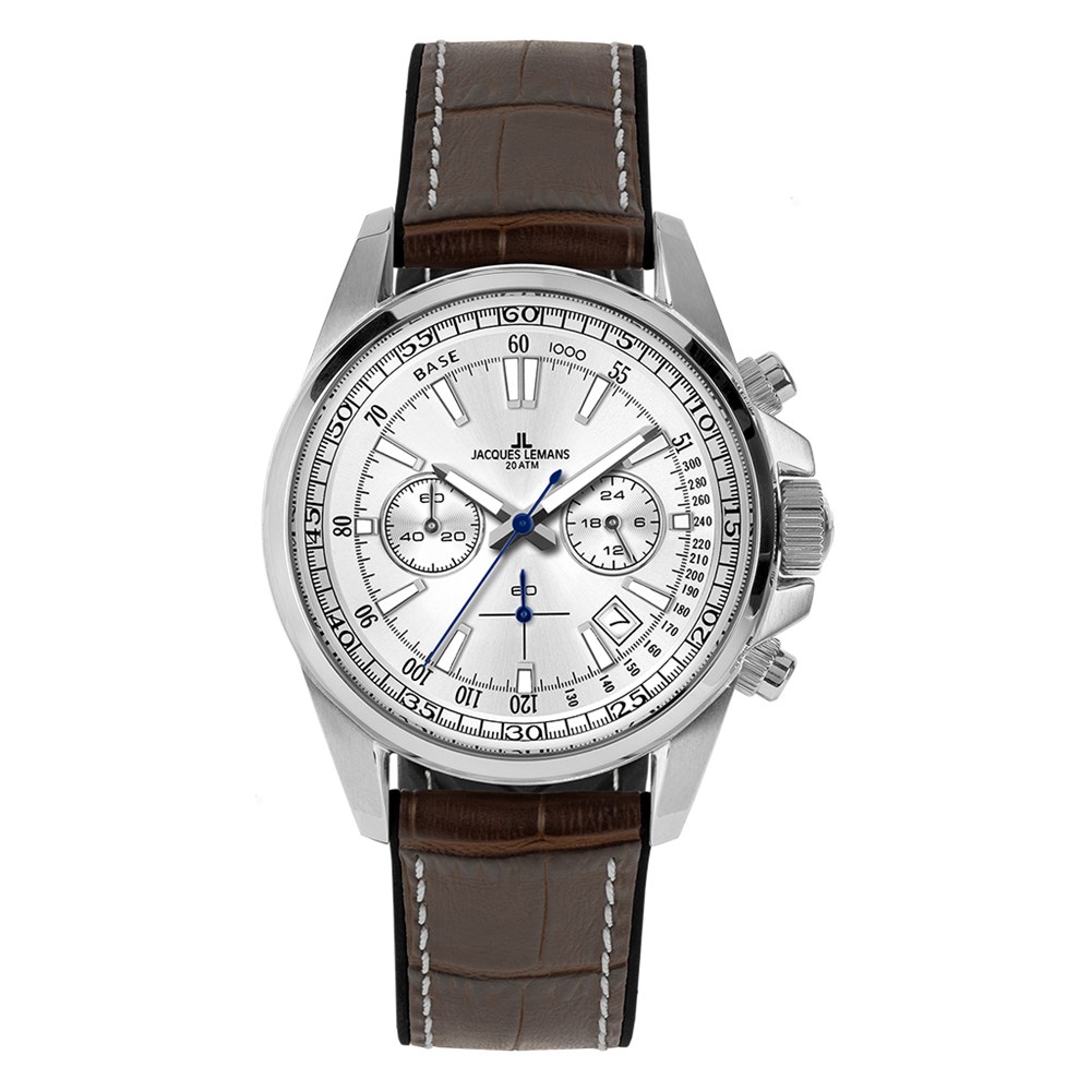 JACQUES LEMANS LIVERPOOL