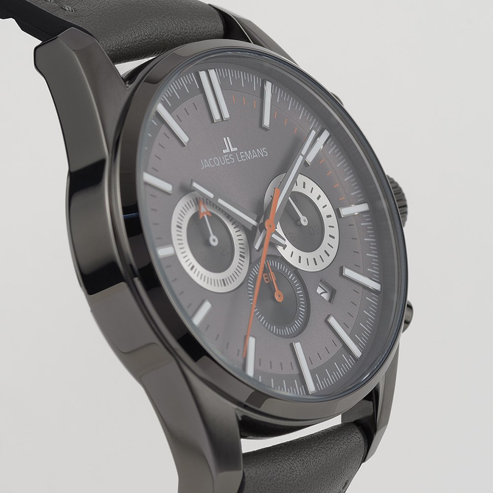 JACQUES LEMANS LIVERPOOL Satovi jacques-lemans-liverpool-satovi