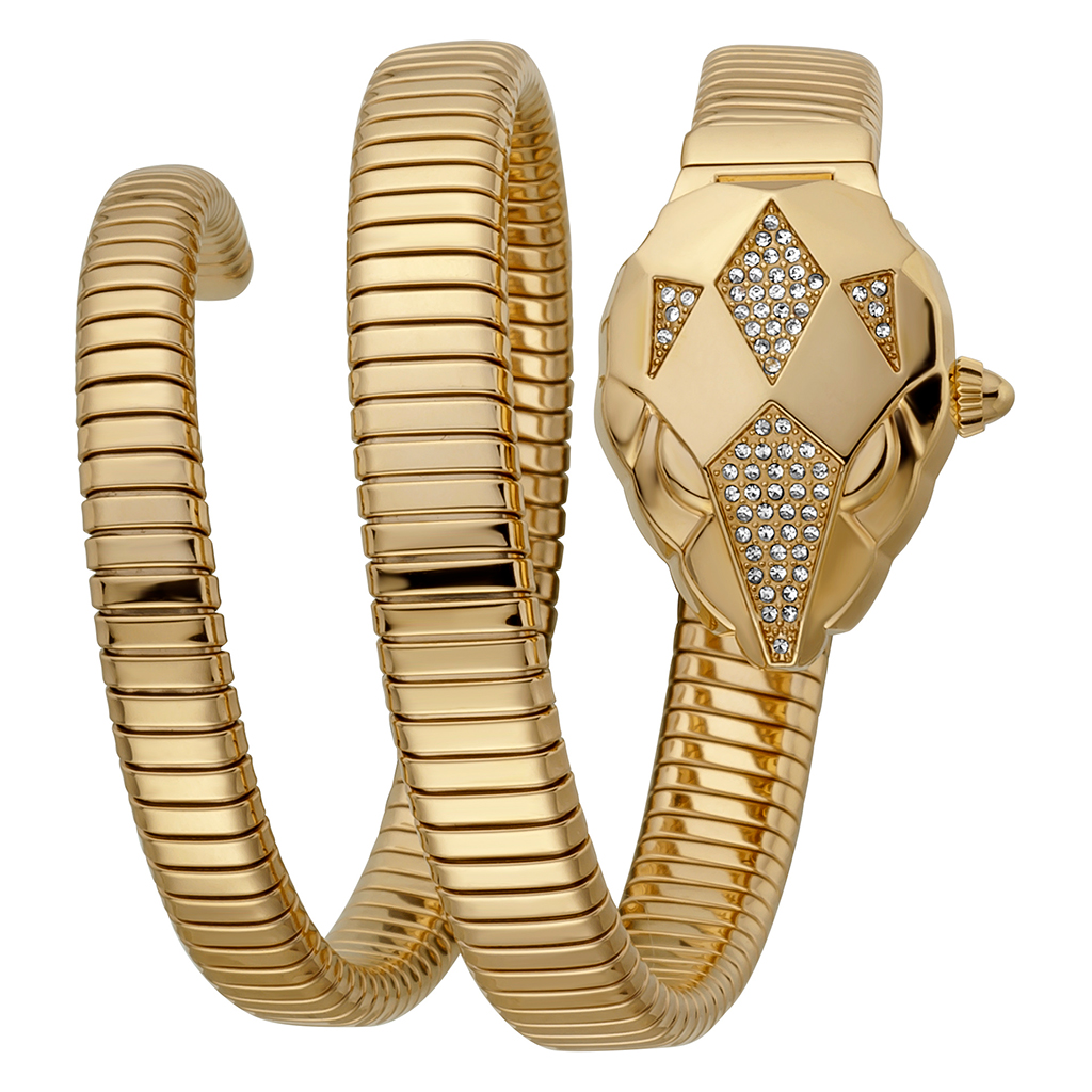 JUST CAVALLI JC1L073M0025 lifestyle