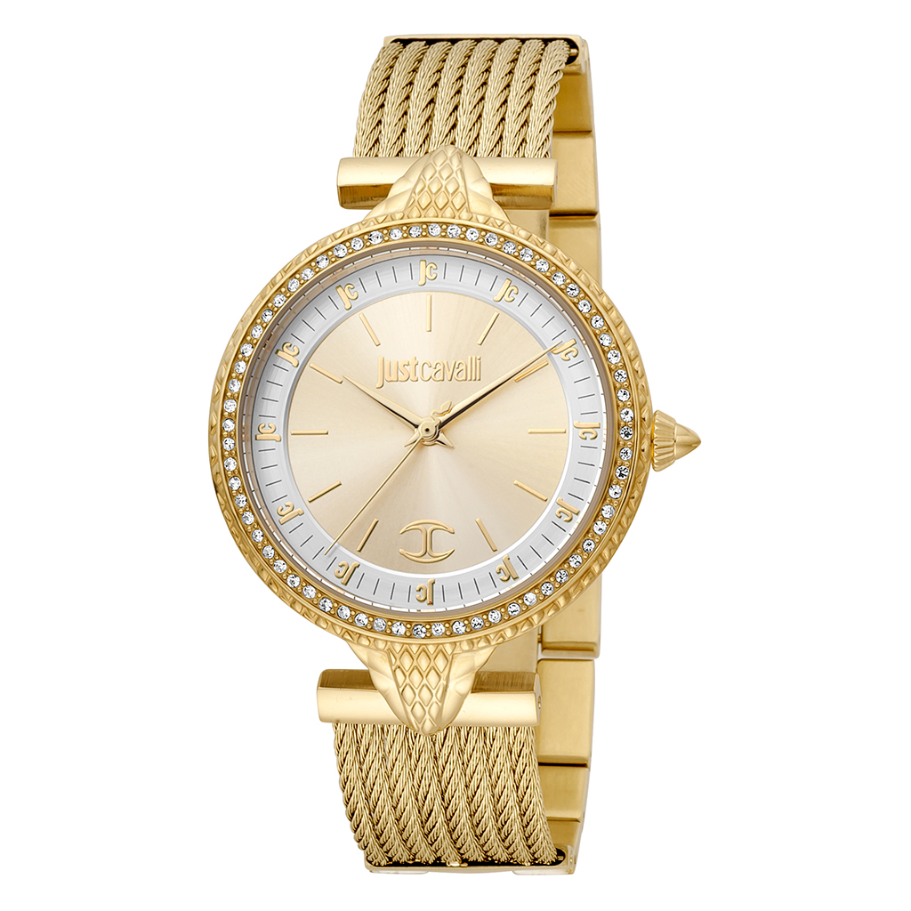 JUST CAVALLI JC1L169M0025 lifestyle