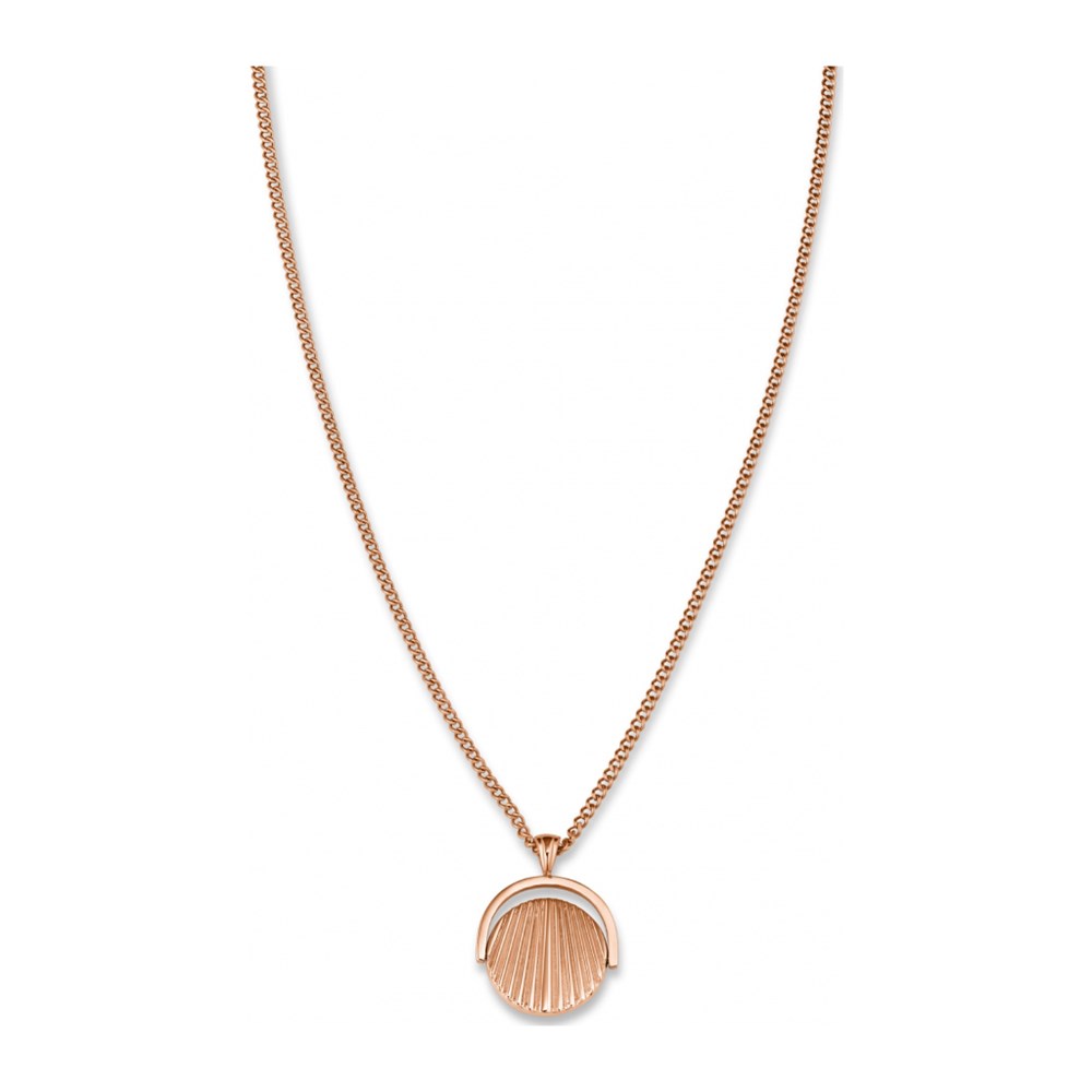 ROSEFIELD TOCCOMBO-1