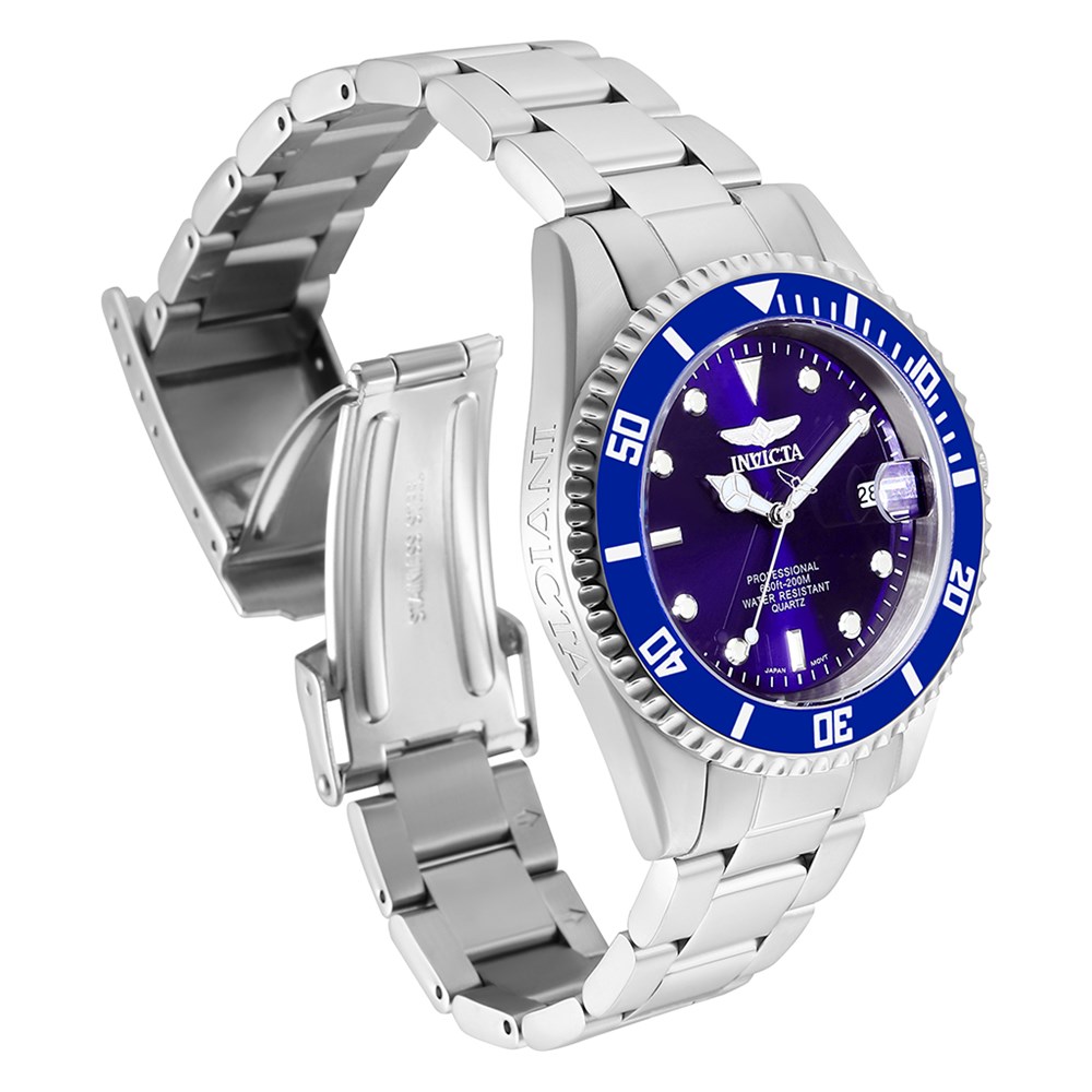 INVICTA PRO DIVER