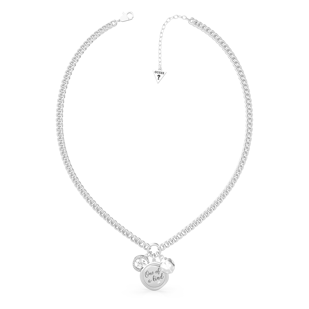 GUESS MY FEELINGS lifestyle