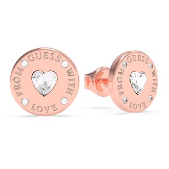 GUESS FROM GUESS WITH LOVE