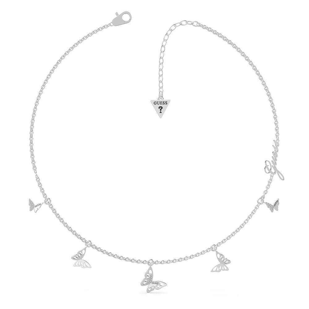 Guess lancic Clearance