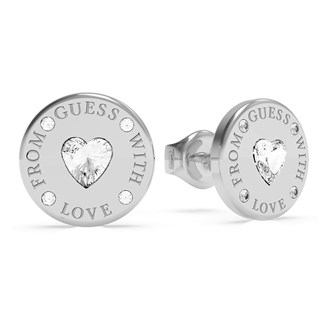 GUESS FROM GUESS WITH LOVE