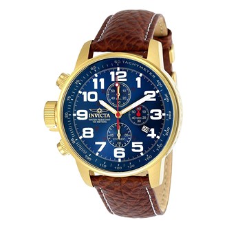 INVICTA I-FORCE