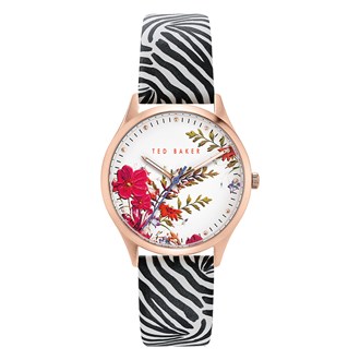 TED BAKER BELGRAVIA 