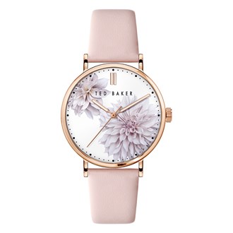 TED BAKER PHYLIPA PEONIA
