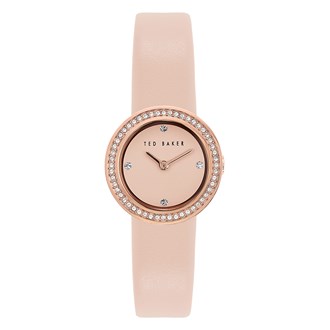 TED BAKER SEERENA 