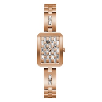 GUESS BAUBLE