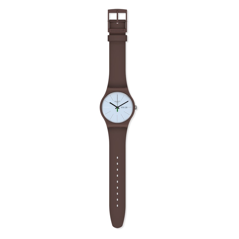 SWATCH LAKI