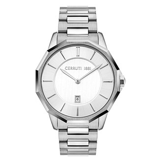 CERRUTI 1881 MOLVENO