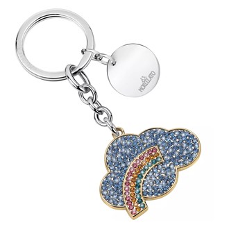 MORELLATO MAGIC KEYCHAIN 