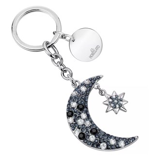 MORELLATO MAGIC KEYCHAIN 