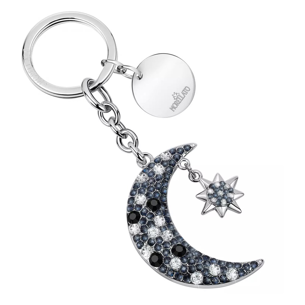 MORELLATO MAGIC KEYCHAIN