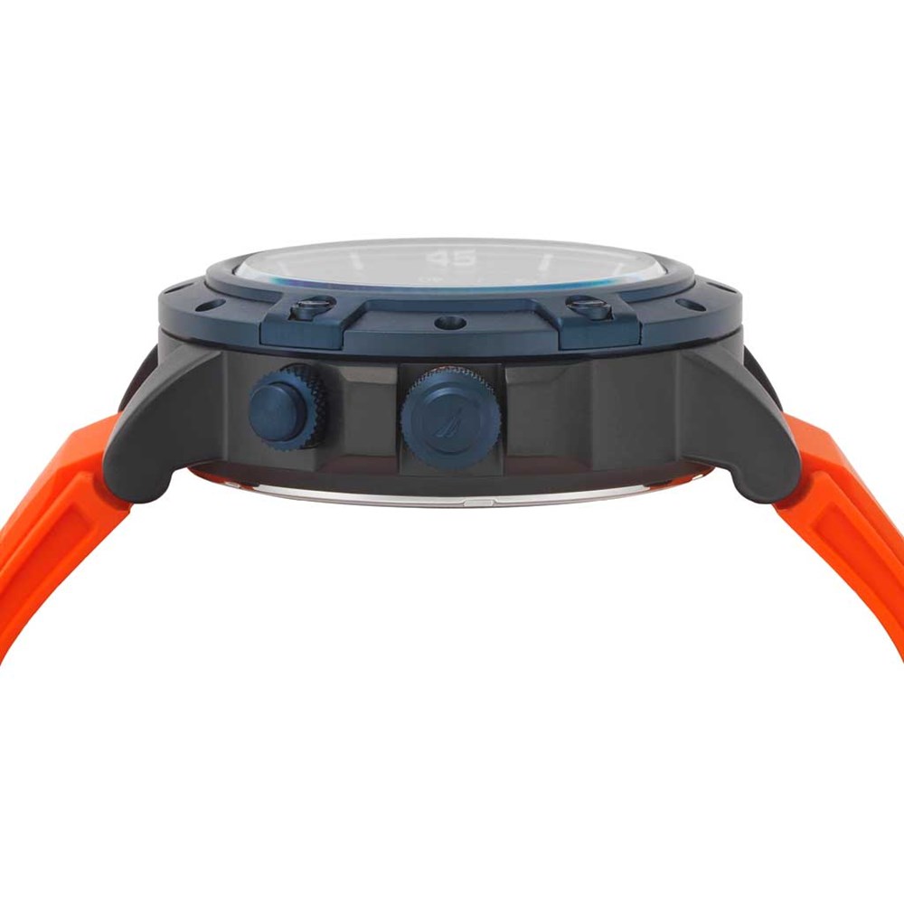 NAUTICA PORTHOLE DIVE Collection