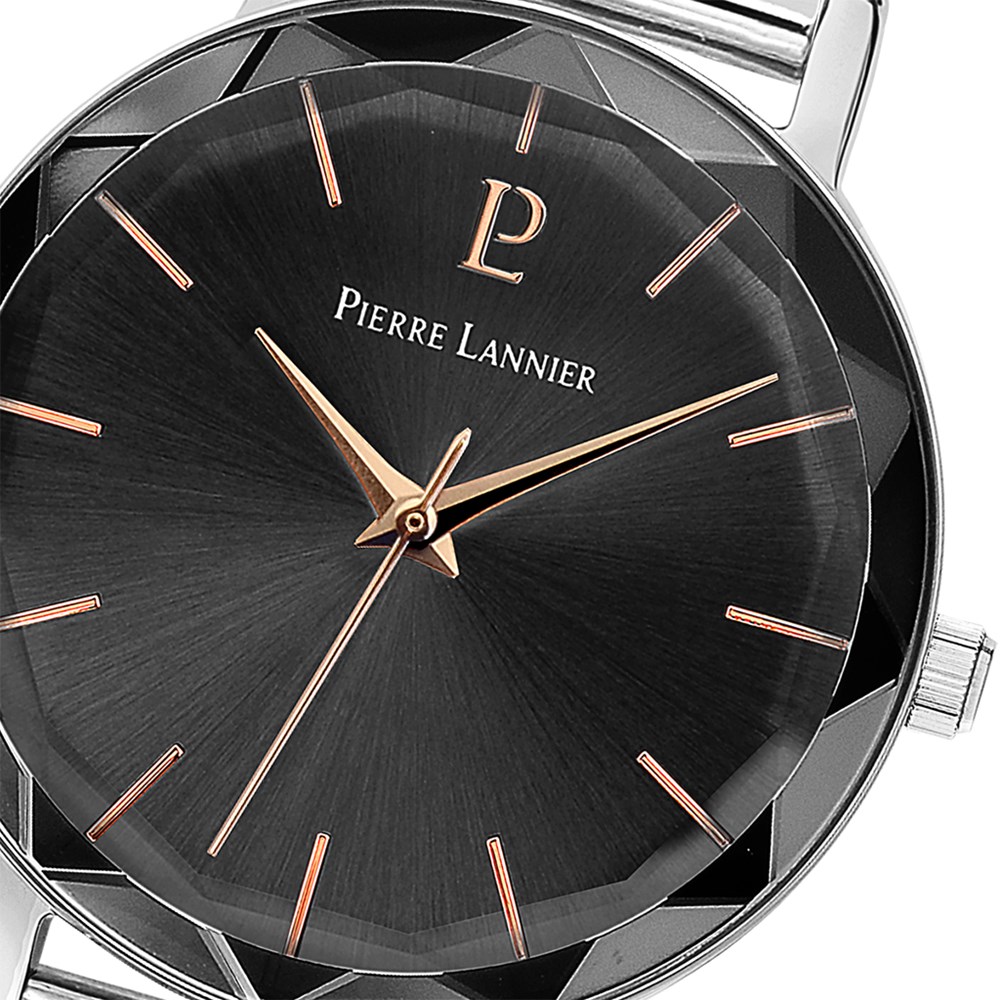 PIERRE LANNIER MULTIPLES