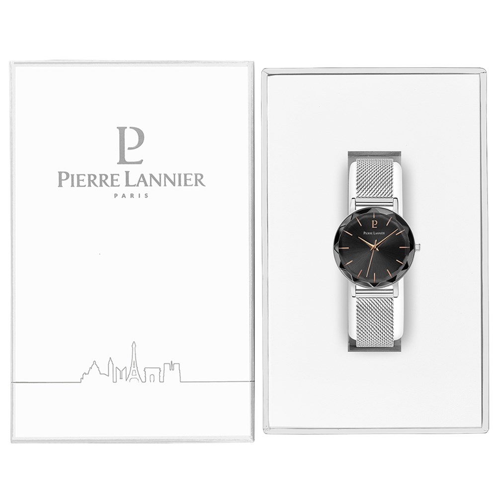 PIERRE LANNIER MULTIPLES