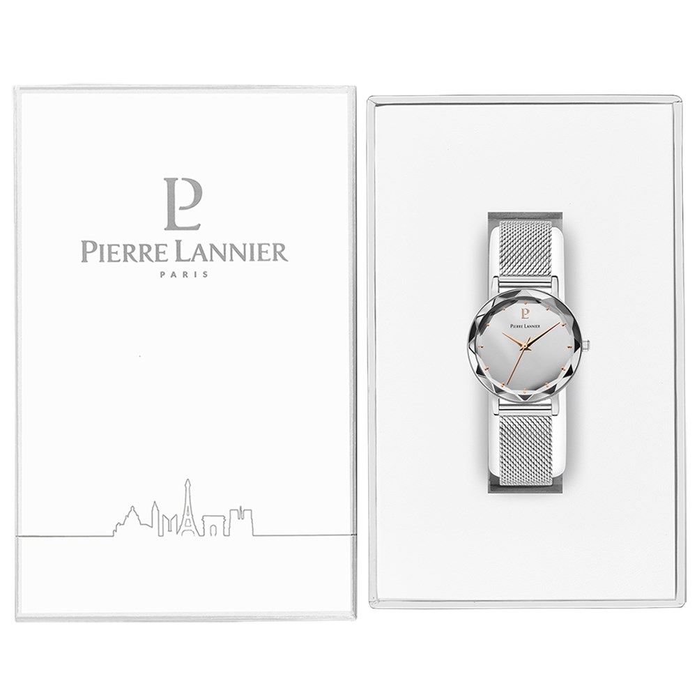 PIERRE LANNIER MULTIPLES