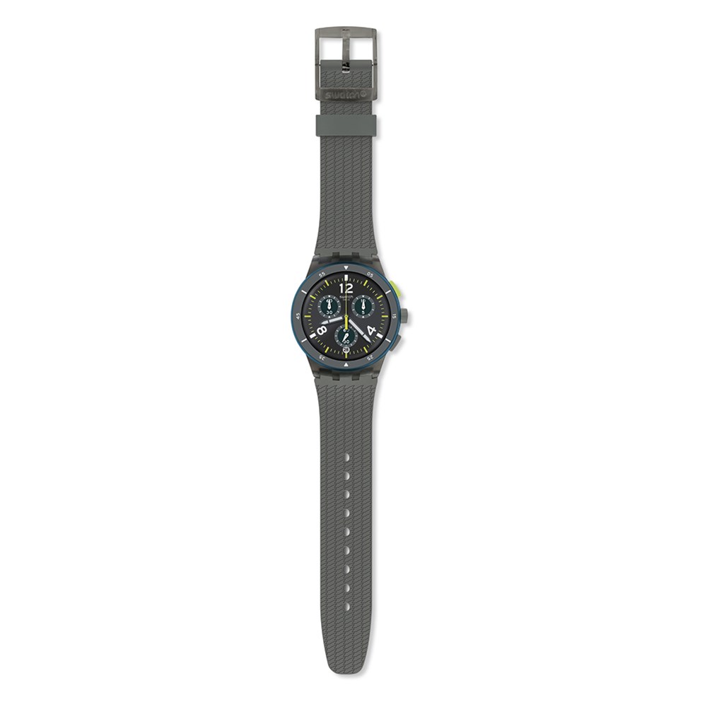 SWATCH SPORTIRE