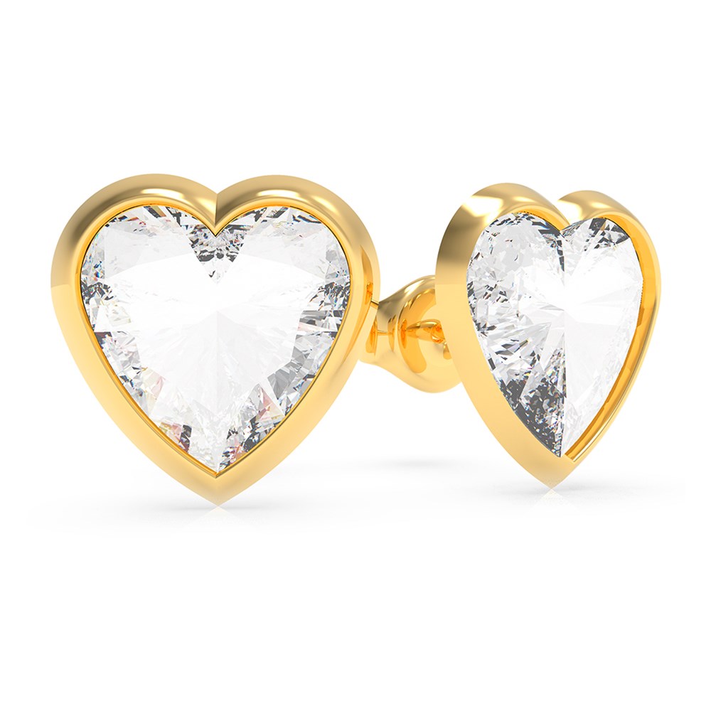 GUESS FROM GUESS WITH LOVE