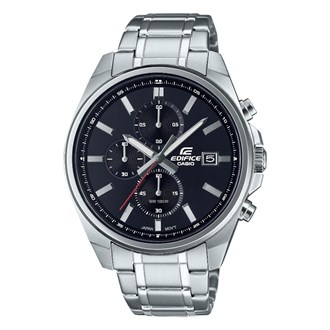 CASIO EDIFICE