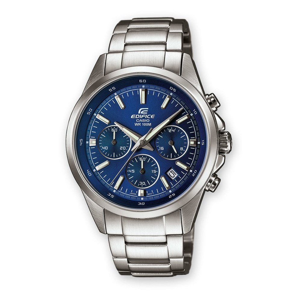 CASIO EDIFICE - Satovi.com